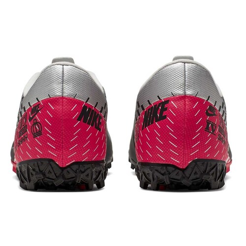 Tenis Soccer Mercurial Vapor 13 Academy Neymar Jr. Tf Nike para Caballero