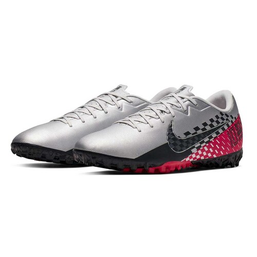 Tenis Soccer Mercurial Vapor 13 Academy Neymar Jr. Tf Nike para Caballero