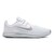 Tenis Running Downshifter 9 Nike para Dama