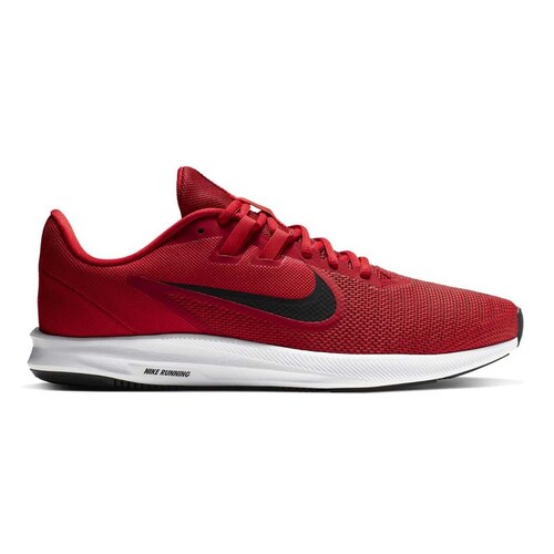 Tenis Running Downshifter 9 Nike para Caballero