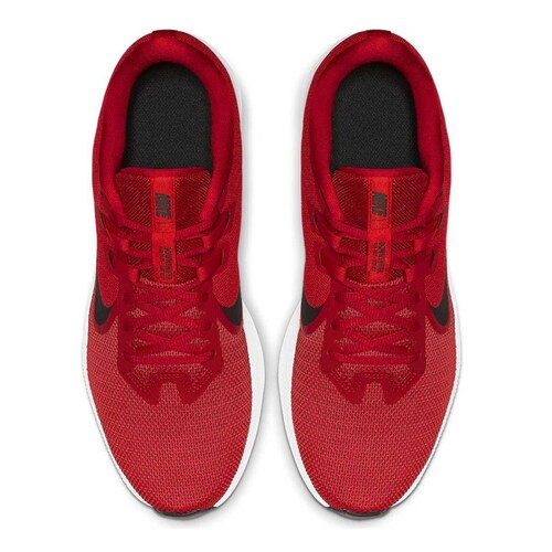 Tenis Running Downshifter 9 Nike para Caballero
