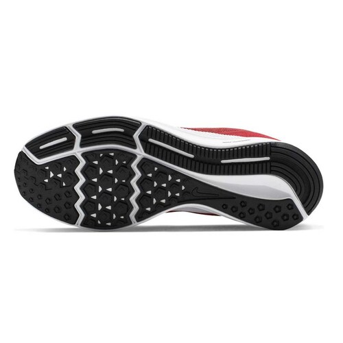 Tenis Running Downshifter 9 Nike para Caballero