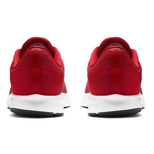 Tenis Running Downshifter 9 Nike para Caballero