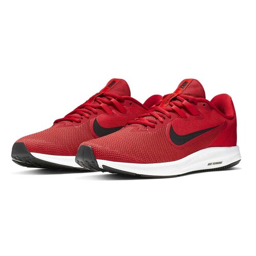 Tenis Running Downshifter 9 Nike para Caballero