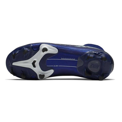 Tenis Soccer Jr. Mercurial Superfly 7 Academy Mds Mg Nike Infantil