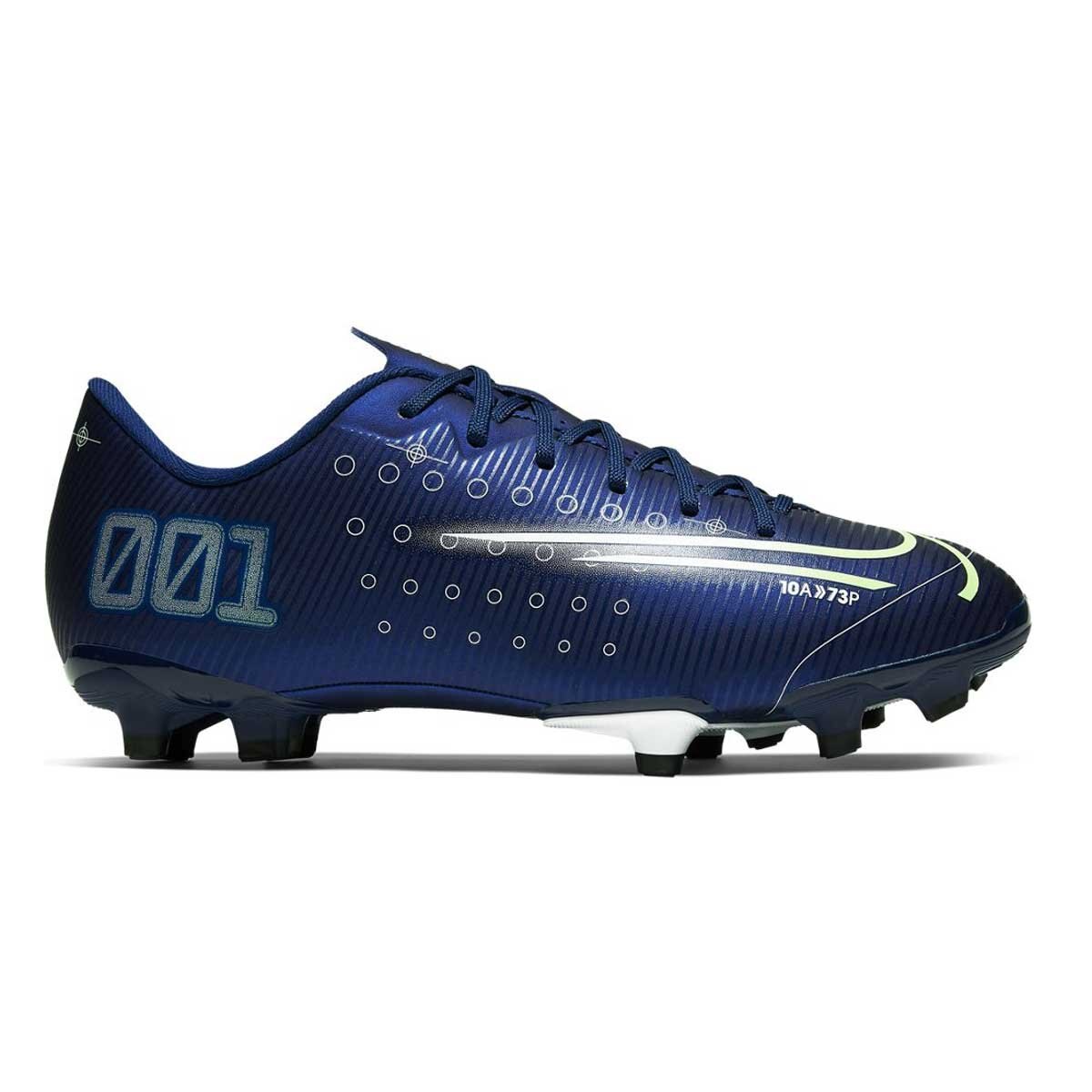 Nike junior mercurial vapor 13 on sale