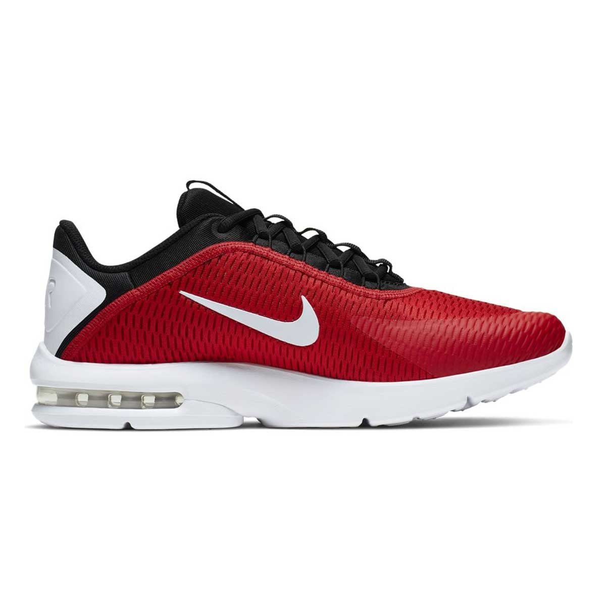 Nike air max advantage 3 online blanco