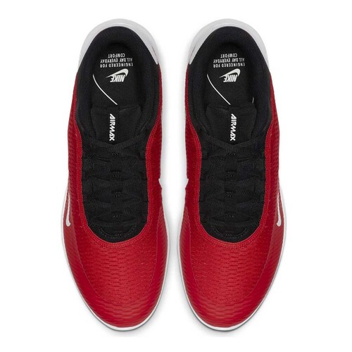 Tenis Casual Air Max Advantage 3 Nike para Caballero