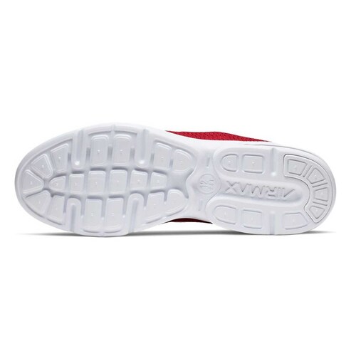 Tenis Casual Air Max Advantage 3 Nike para Caballero