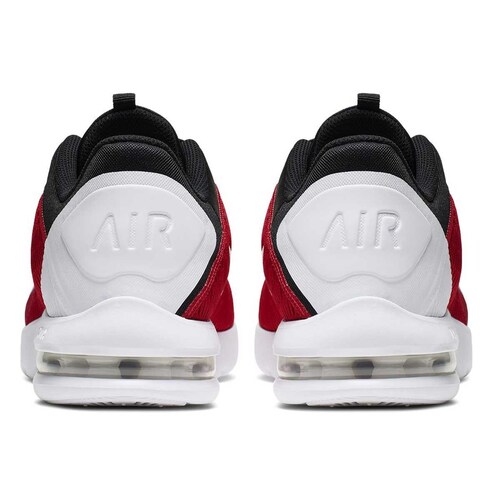 Tenis Casual Air Max Advantage 3 Nike para Caballero