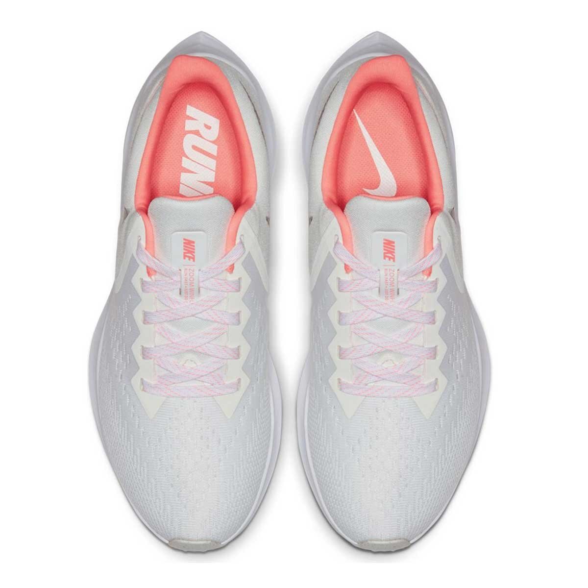 Nike zoom winflo 6 mujer online opiniones