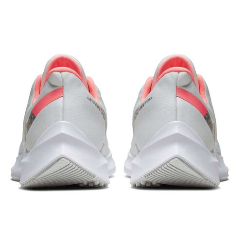Tenis Running Air Zoom Winflo 6 Nike para Dama