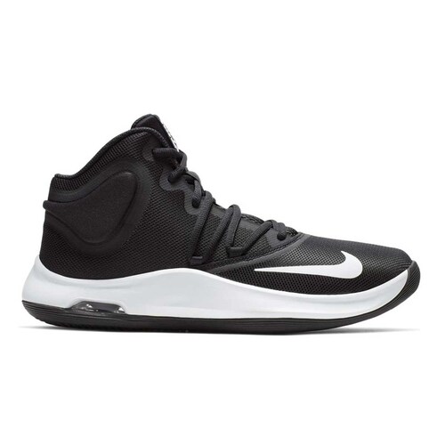 Tenis Basketball Air Versitile Iv Nike para Caballero