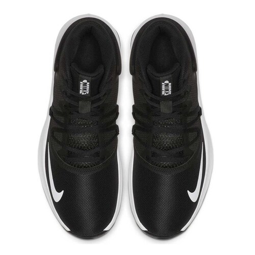 Tenis Basketball Air Versitile Iv Nike para Caballero