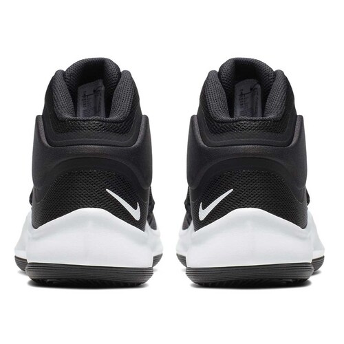 Tenis Basketball Air Versitile Iv Nike para Caballero