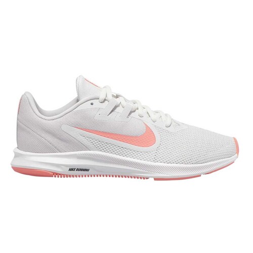 Tenis Running Downshifter 9 Nike para Dama
