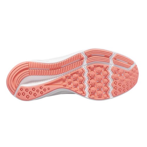 Tenis Running Downshifter 9 Nike para Dama