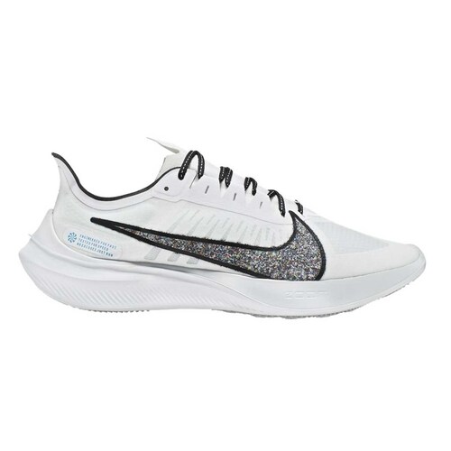 Tenis Running Zoom Gravity Nike para Caballero