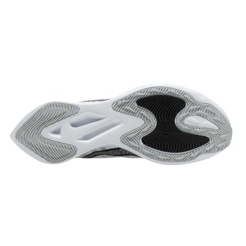 Tenis Running Zoom Gravity Nike para Caballero