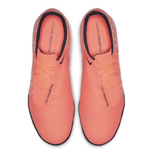 Tenis Soccer Phantom Venom Academy Tf Nike para Caballero