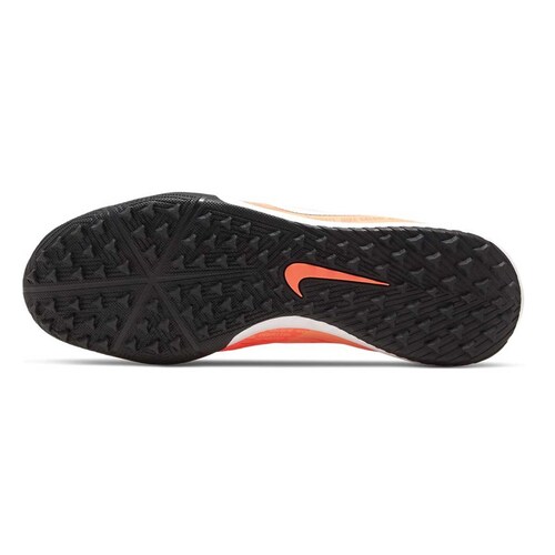 Tenis Soccer Phantom Venom Academy Tf Nike para Caballero