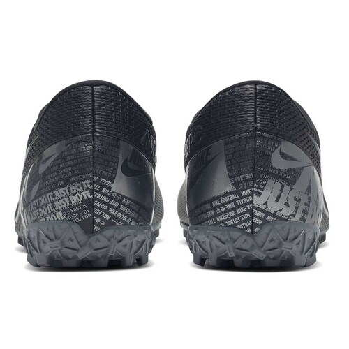 Tenis Soccer Mercurial Vapor 13 Academy Tf Nike para Caballero