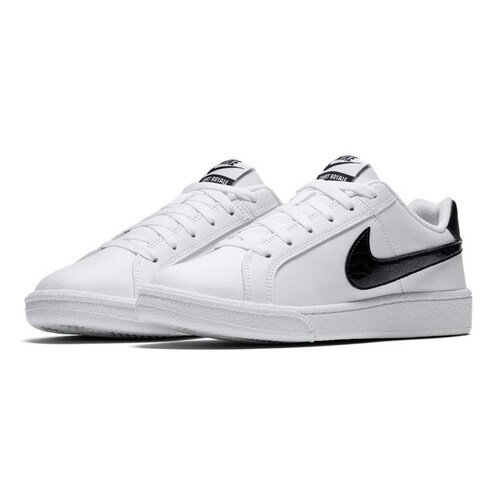 Tenis Casual Court Royale Shoe Nike para Dama