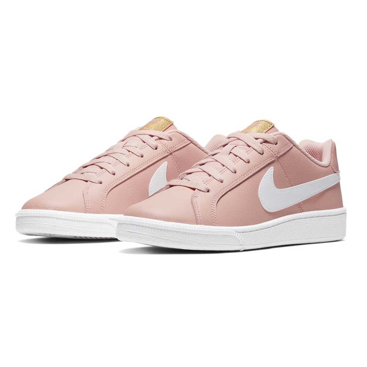 tenis nike shoes para mujer