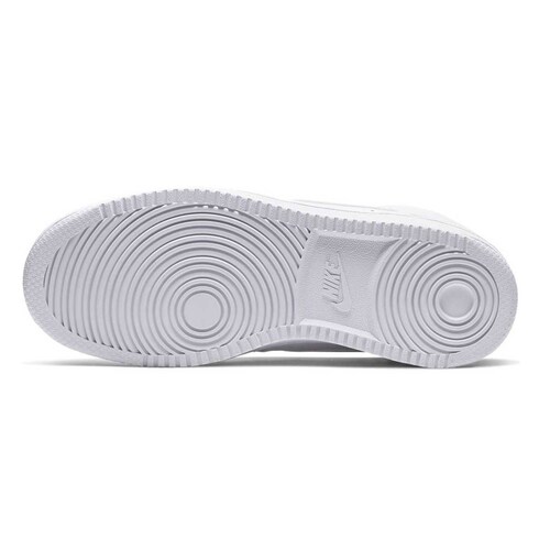 Tenis Casual Court Vision Mid Nike para Dama