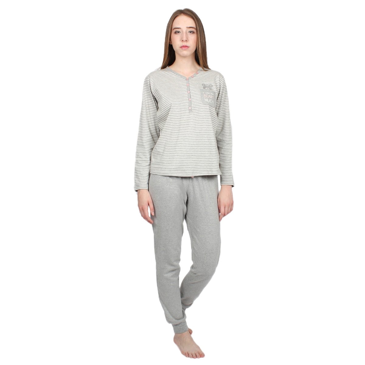 Sears Pijama Dama Online Sales, UP TO 62% OFF | www.apmusicales.com