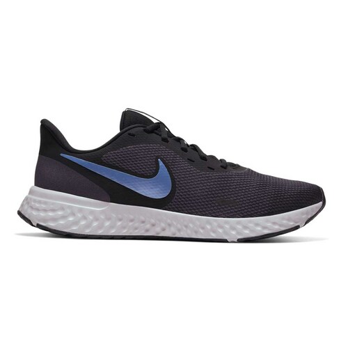 Tenis Running Revolution 5 Nike para Caballero