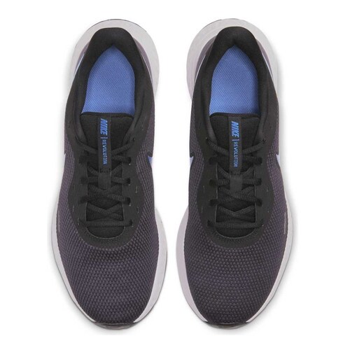 Tenis Running Revolution 5 Nike para Caballero