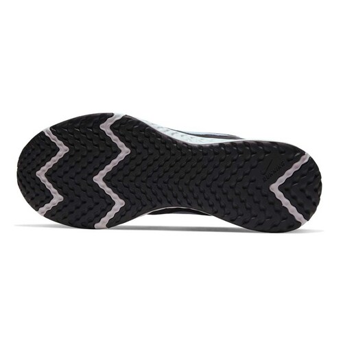 Tenis Running Revolution 5 Nike para Caballero