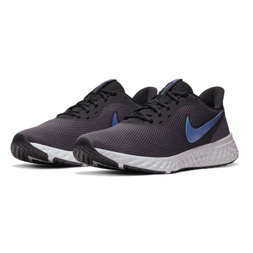 Tenis Running Revolution 5 Nike para Caballero