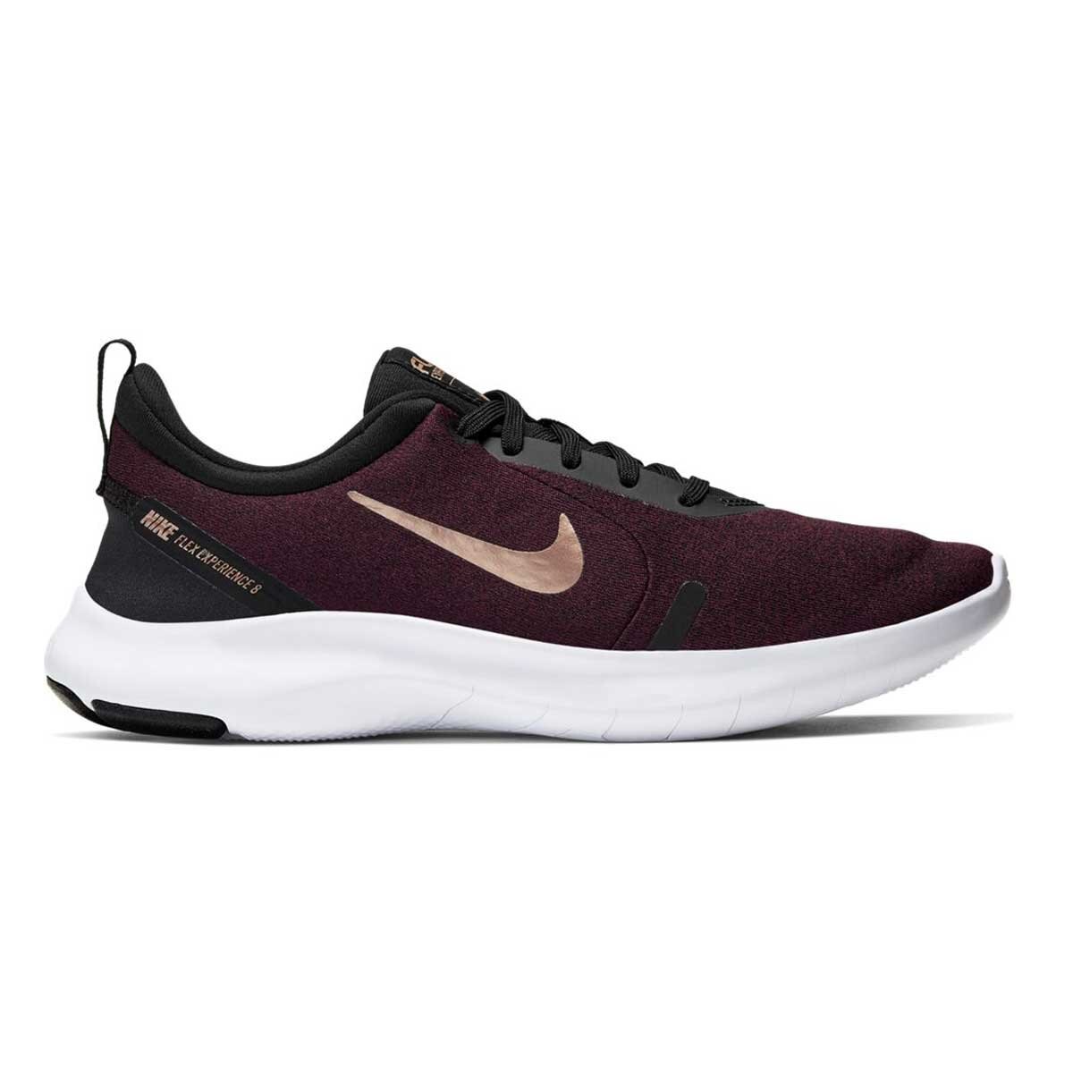 Tenis Running Flex Experience Rn 8 Nike para Dama