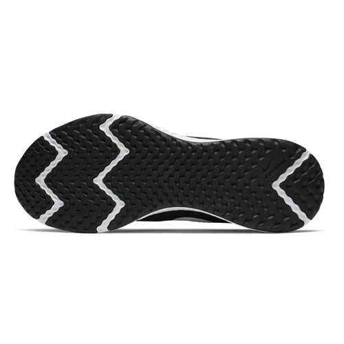 Tenis Running Revolution 5 Icon Clash Nike para Dama