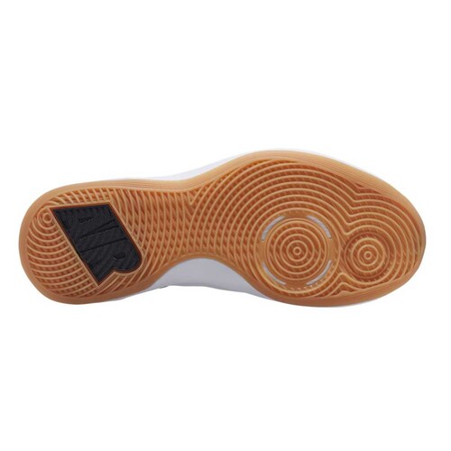 Tenis Basketball Air Versitile Iv Nike para Caballero