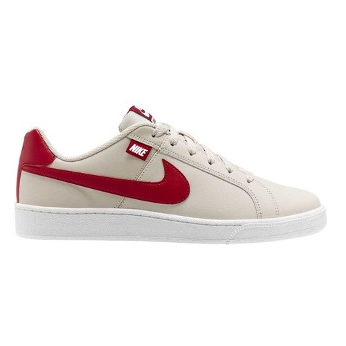 Tenis Casual Court Royale Tab Nike para Caballero