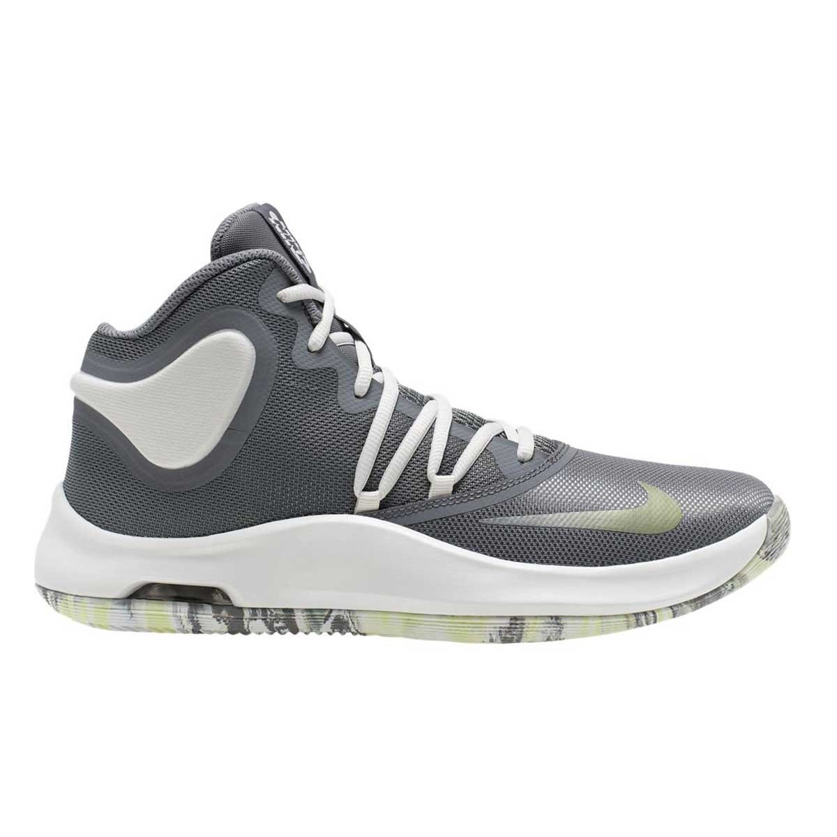 tenis nike para caballero mercadolibre