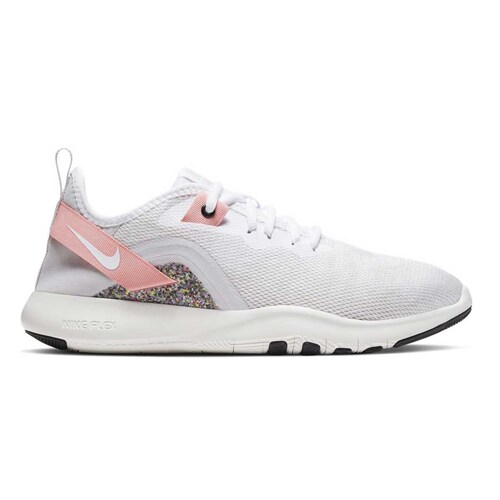 Tenis Cross Training Flex Tr 9 Nike para Dama