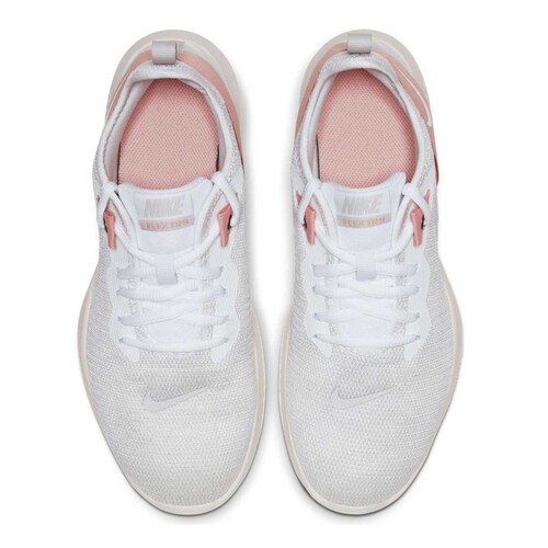 Tenis Cross Training Flex Tr 9 Nike para Dama