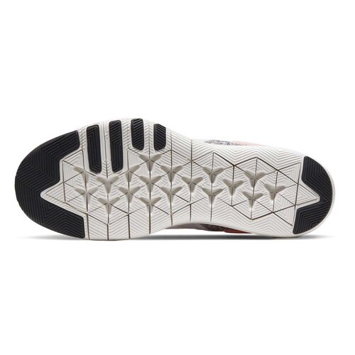 Tenis Cross Training Flex Tr 9 Nike para Dama
