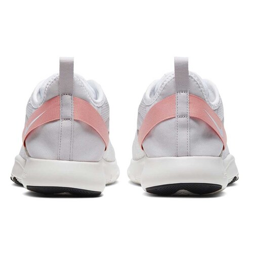 Tenis Cross Training Flex Tr 9 Nike para Dama