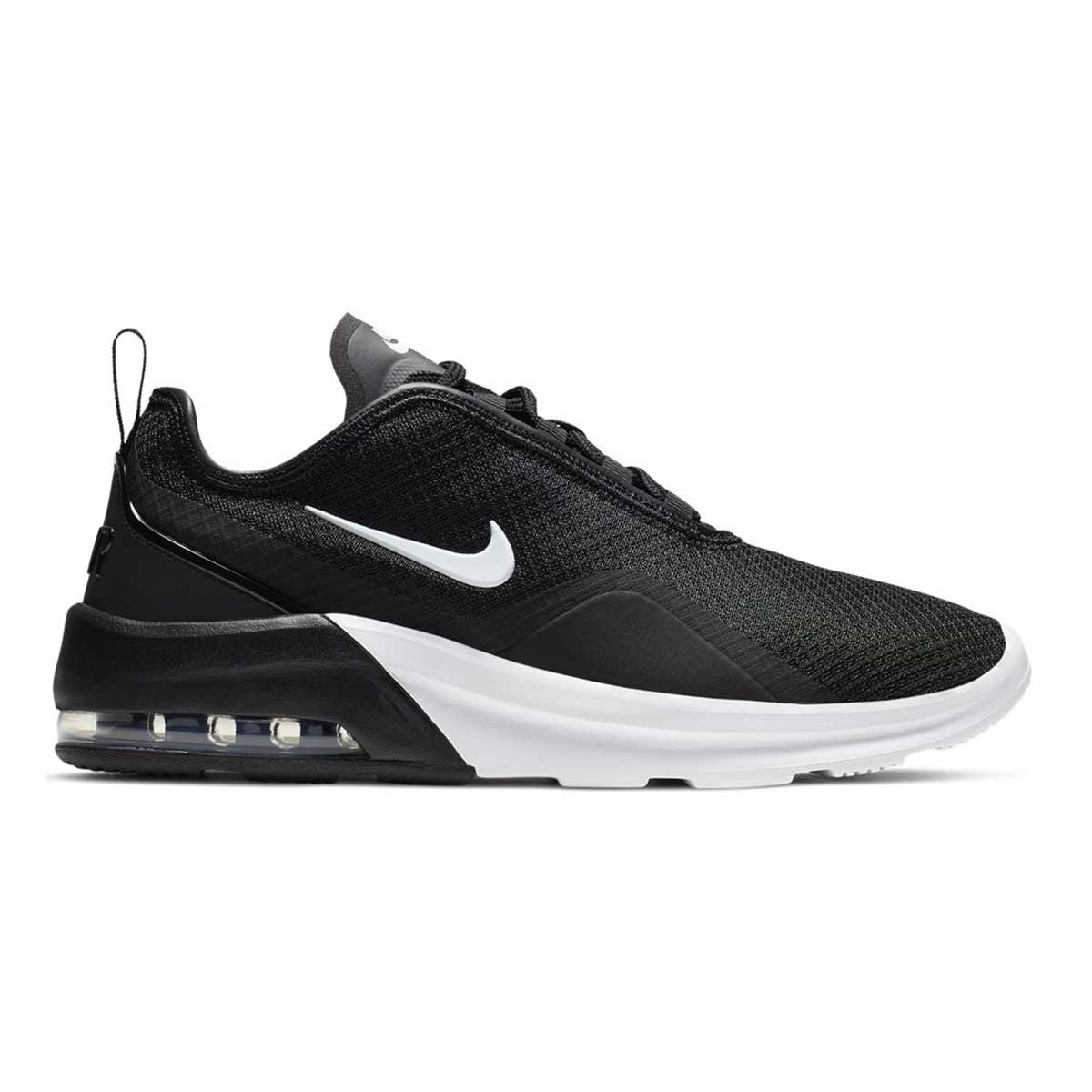 nike air max motion 2 ss19