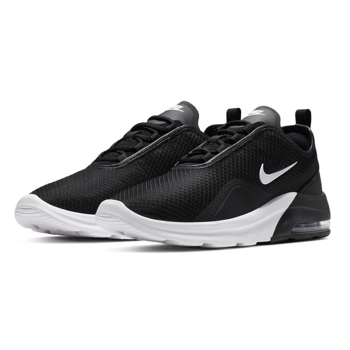nike motion 2 men's