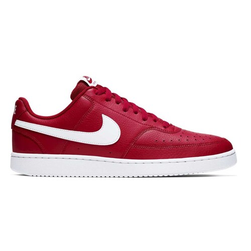 Tenis Casual Nikecourt Vision Low Nike para Caballero
