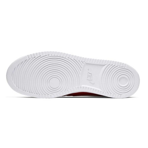 Tenis Casual Nikecourt Vision Low Nike para Caballero