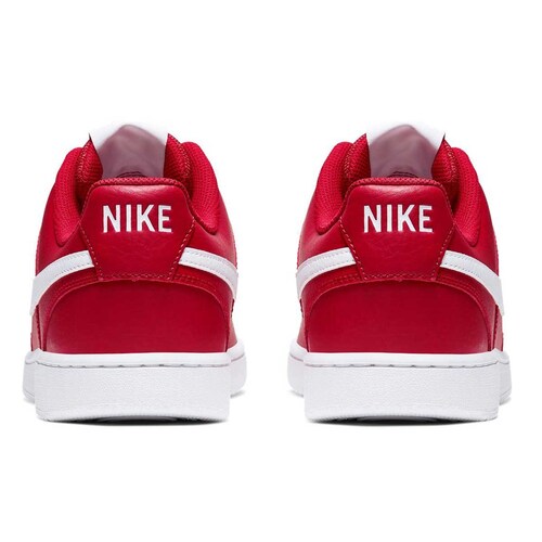 Tenis Casual Nikecourt Vision Low Nike para Caballero