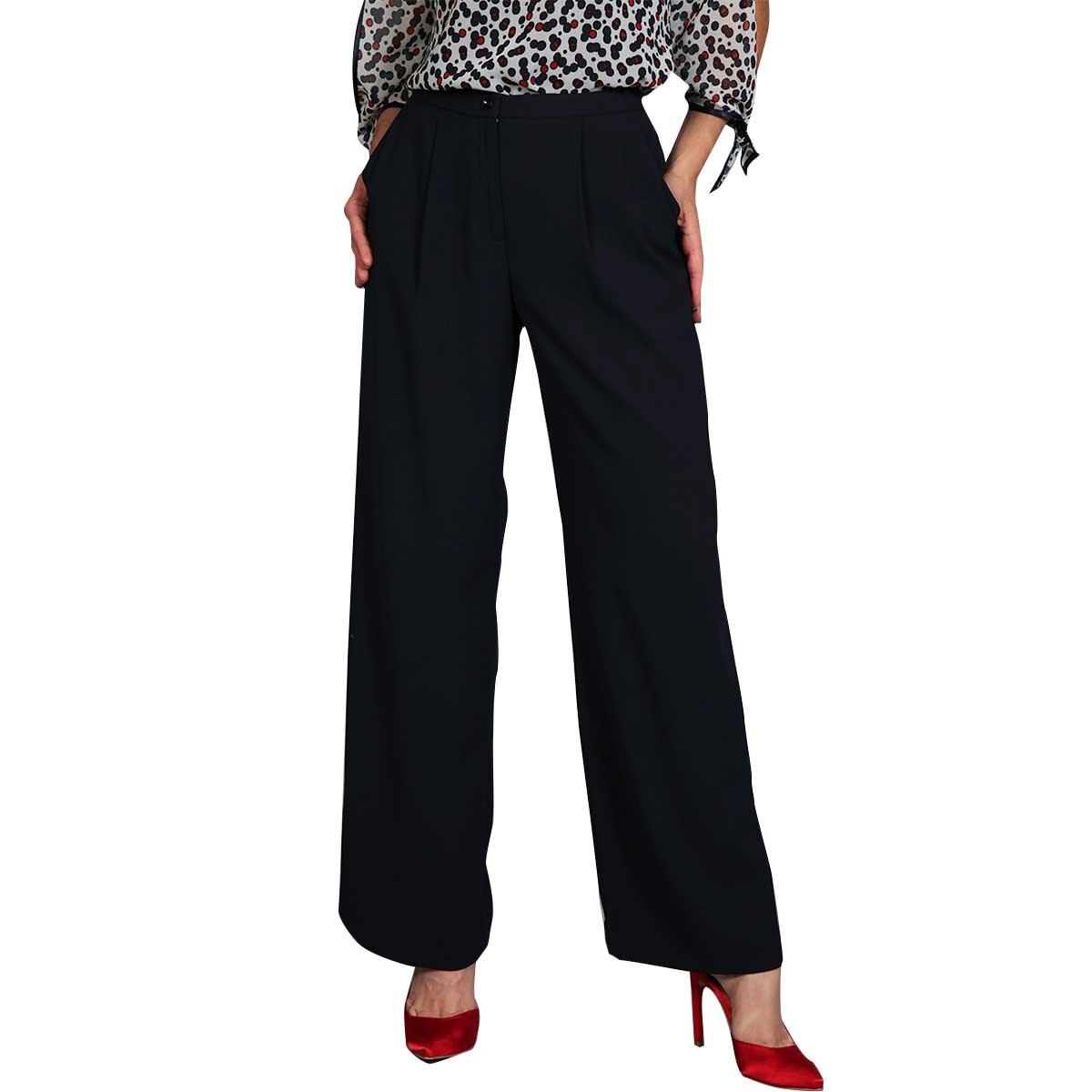 Pantalón Amplio Foley´s para Dama