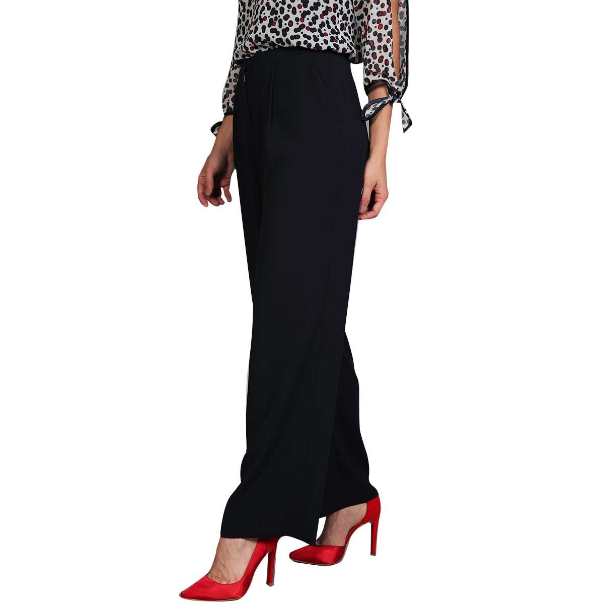 Pantalón Amplio Foley´s para Dama